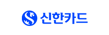 신한카드 로고